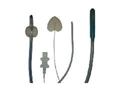 一次性醫(yī)用溫度傳感器在現(xiàn)代醫(yī)療行業(yè)的應(yīng)用
