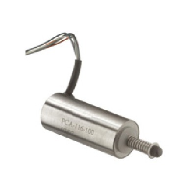PCA116經(jīng)濟(jì)型位移傳感器