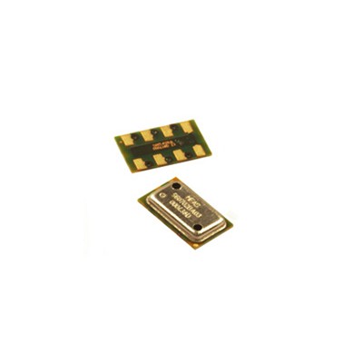 MS5611-01BA03數(shù)字輸出氣壓傳感器