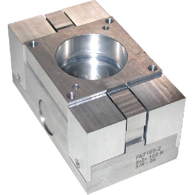 FN7180-3專用測(cè)量部件之間的摩擦力傳感器