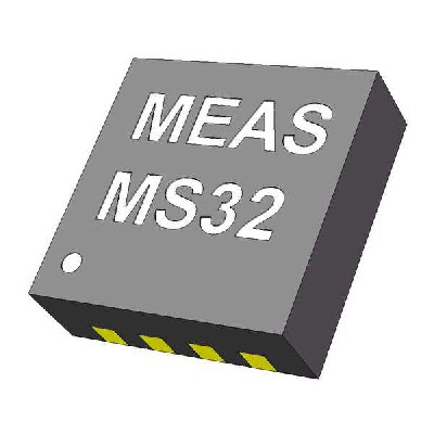MS32磁阻傳感器（弱磁開關(guān)）