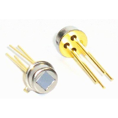 TS418-1N426 CO2氣體檢測(cè)傳感器