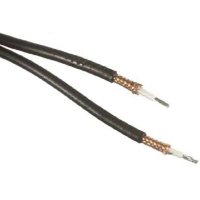 生命信號監(jiān)測壓電傳感器