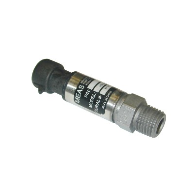 MSP340經(jīng)濟型壓力傳感器