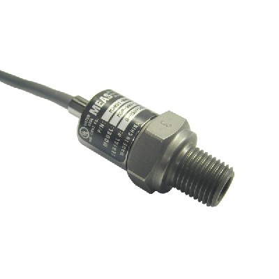MSP300經(jīng)濟(jì)型壓力傳感器
