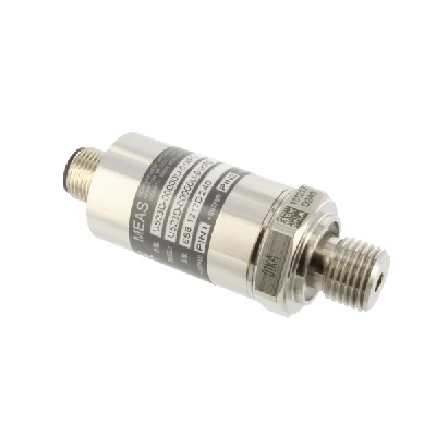 U5200超穩(wěn)型壓力傳感器