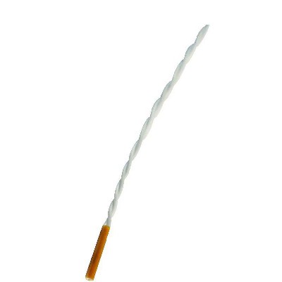 20015409-00 1.35mm醫(yī)用溫度傳感器