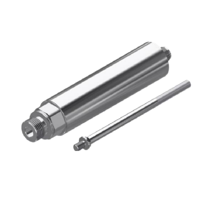 ATSD300-360壓鑄機(jī)/注塑機(jī)主閥用LVDT-直流輸出