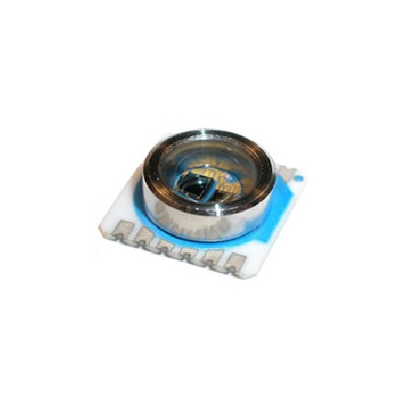 MS5801－01BA數(shù)字輸出壓力傳感器