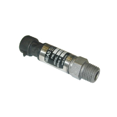 MSP340經(jīng)濟(jì)型壓力傳感器