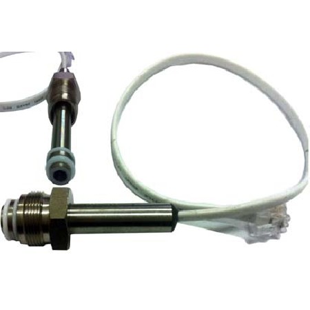 噴涂機(jī)專用壓力傳感器
