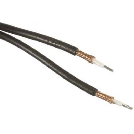 生命信號監(jiān)測壓電傳感器