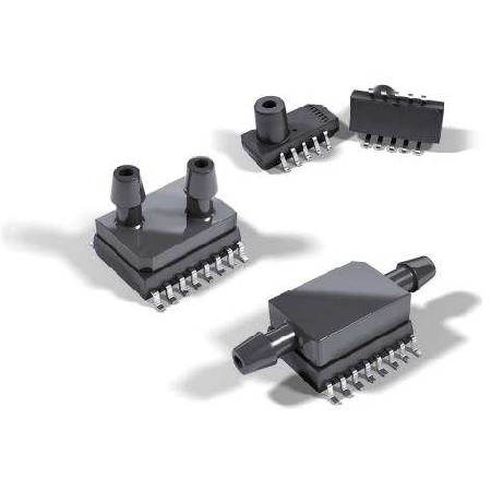SM4000/SM1000中壓數(shù)字/模擬傳感器