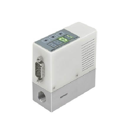 AMC2000氣體質(zhì)量流量控制器