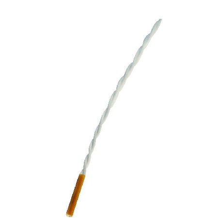 20015409-00 1.35mm醫(yī)用溫度傳感器