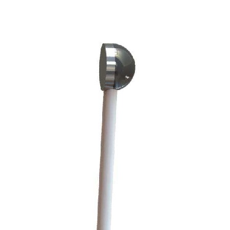 20015625-00 并排線(xiàn)產(chǎn)品系列體表溫度傳感線(xiàn)