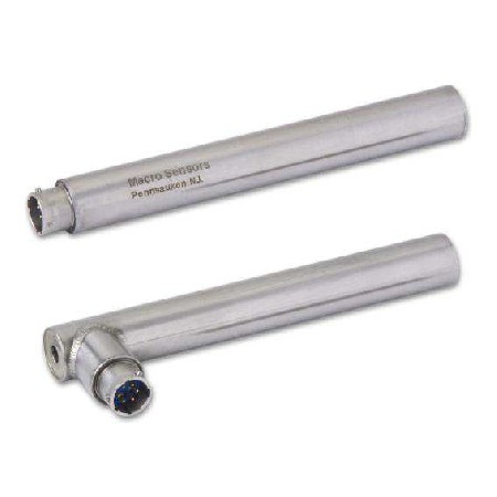 HSDR750系列位移傳感器