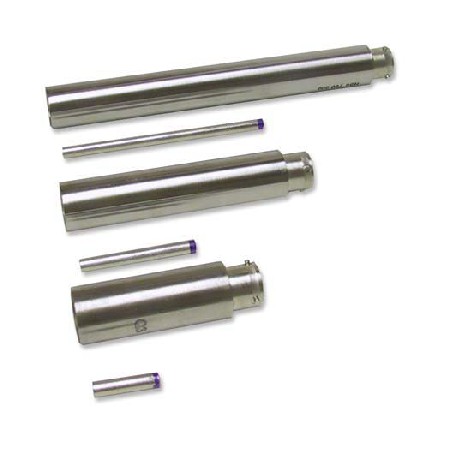 HSDR750系列位移傳感器